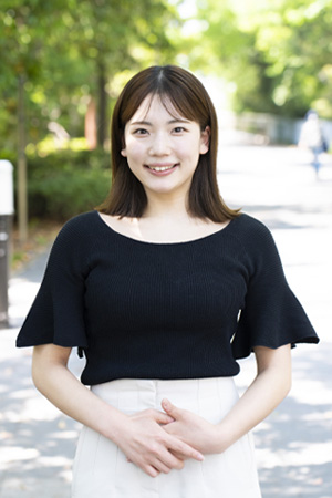 hashiguchi