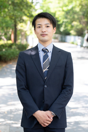 ikeda
