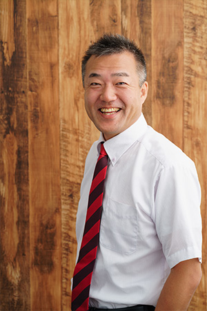 kawamoto