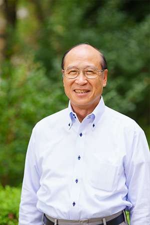 kotani