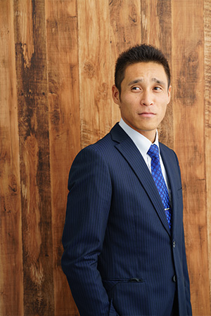kotani