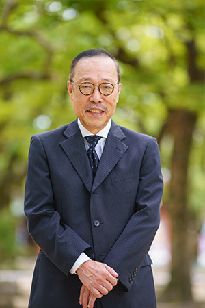 nakane