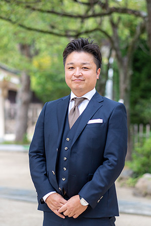 nishimura