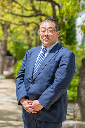okazaki