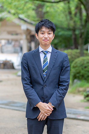 Saka