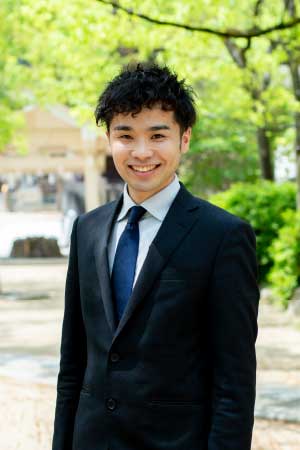 tsukamoto