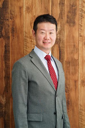 watanabe